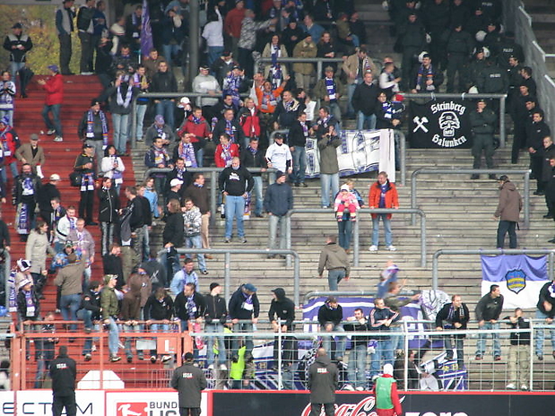 Essen-Aue 29